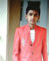 Sahil Anand