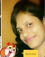 Anchal Singh