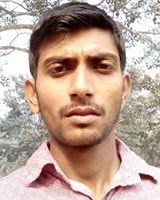 Amit Mahaseth