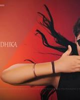 Siddhika Hardiya