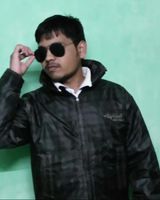 dattu 