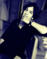Pushkar Kumar