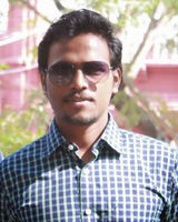 Anil Kumar