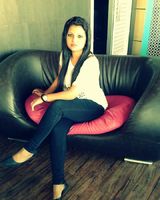 Naina Singh