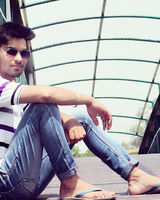 amit dhiman