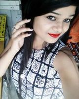 Taani Rathor