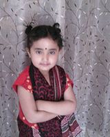 Shaurya Pant