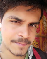 Ashish Gupta