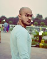 sumit 