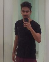 Utsav Seth