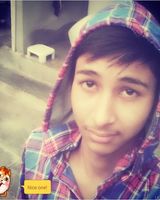 Resham 