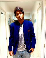 Kunal Murmu