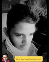 Mohit Goyal