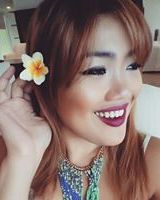 Madjo Bayaras