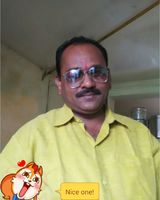 Madhukar Chatur