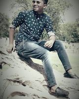 vishal chaudhary