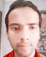Piyush 