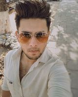 Nitin Chauhan