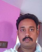 Biju Madhavan