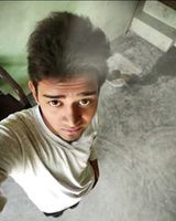Raghav Singh