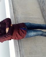Amit Mishra
