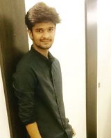 Vikas Singh