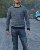 Naveen Suravarpu