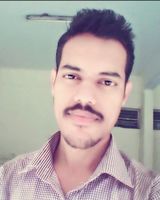 Ajit Dhamale ( Deshmukh )