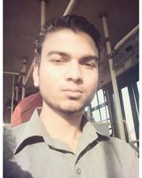 Mohd.aashique 