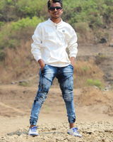 Mahesh Chatse