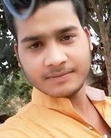 Javid Ali Khan