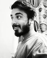Kshitiz Singh