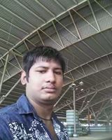 Sajid Shaikh