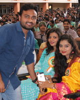 Gaurav Baviskar