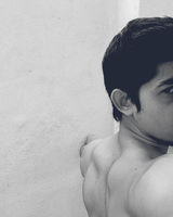 Nandan Sharma