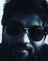 Vj Khan