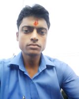 Piyush 