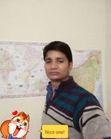 saurabh singh
