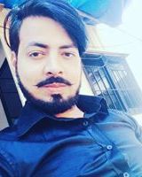 Deepak Rajpurohit