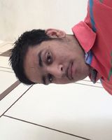 Bhavya Jain