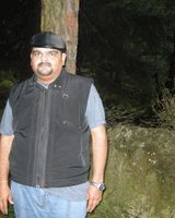 Amit 