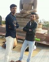 Ayush Kumar