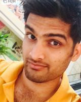 Sumit 