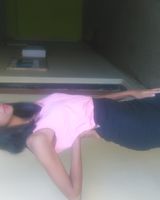 Noor Ayesha