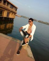 Gupta Ramdhani