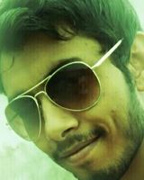 Irfan sk