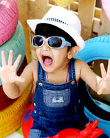Aaryan Anchal