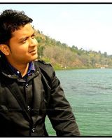 Deepak Kumar