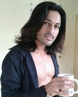 Surinder Singh