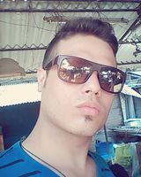 Rahul Pathak